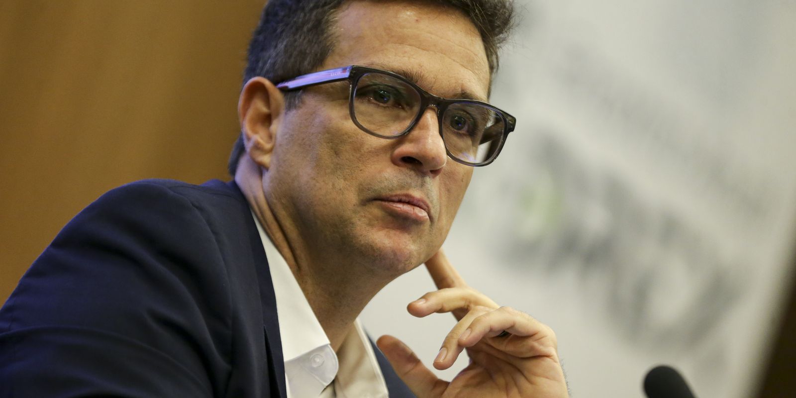 No G20, Banco Central quer criar regras para pagamentos internacionais