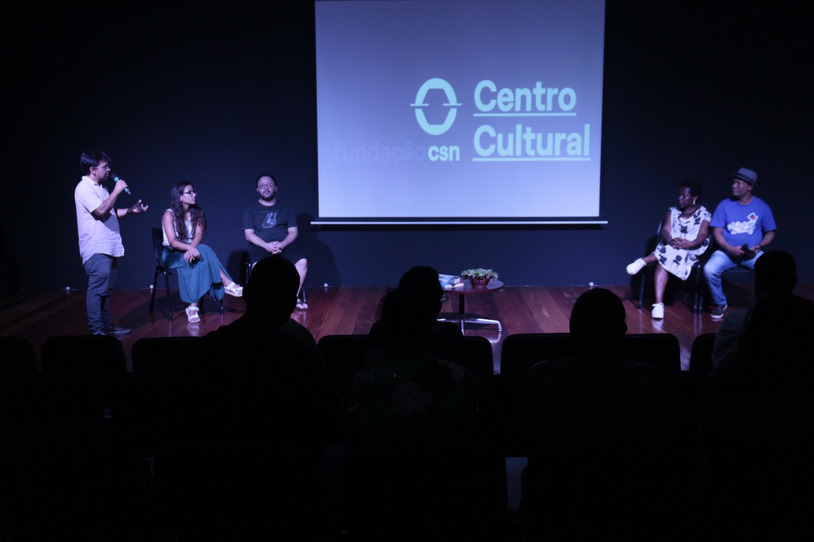 Prefeitura de Volta Redonda tem programação alusiva ao “Janeiro Branco”