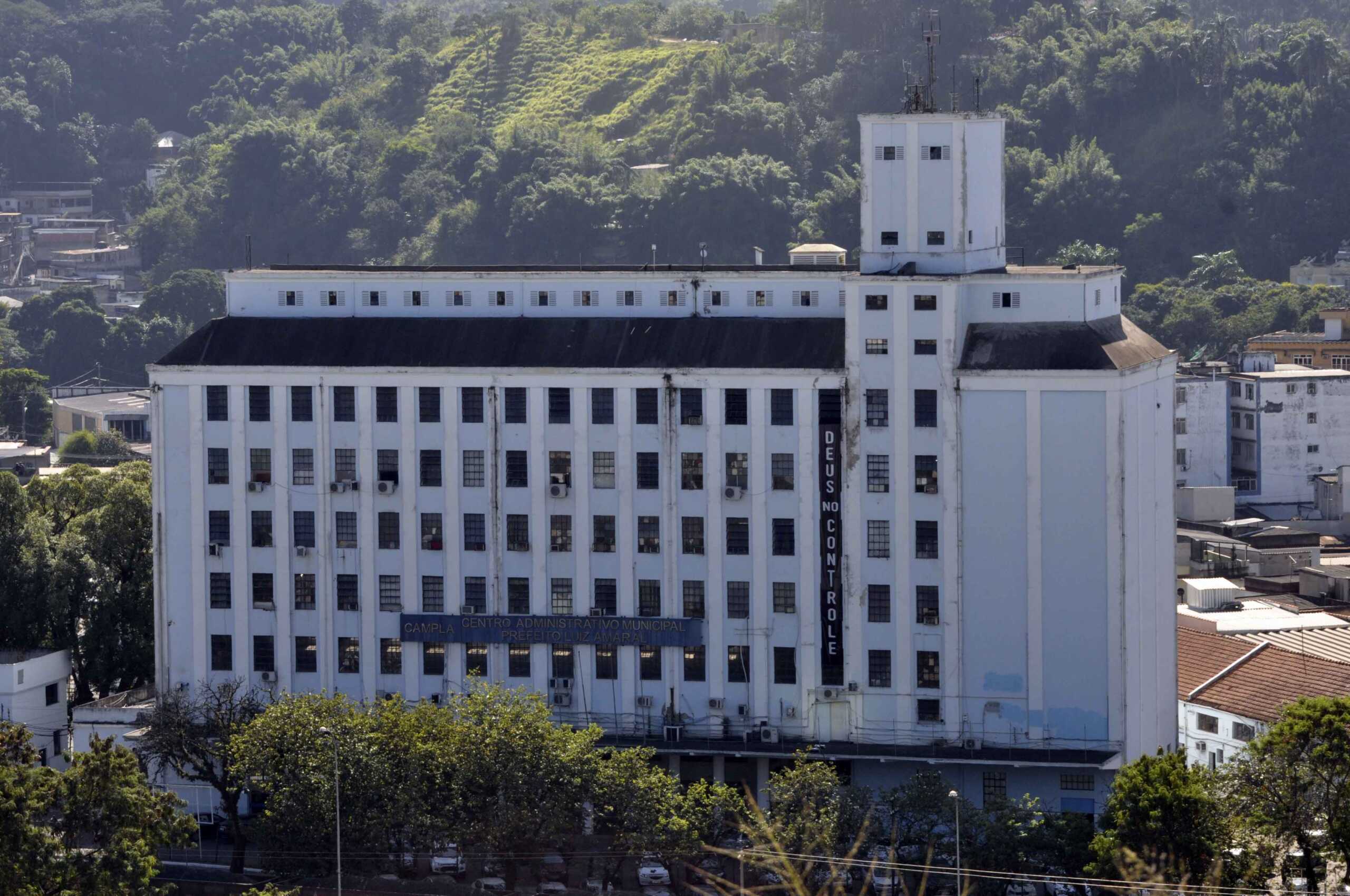 Processo seletivo da Educação tem inscrições prorrogadas para cargo de motorista – Barra Mansa