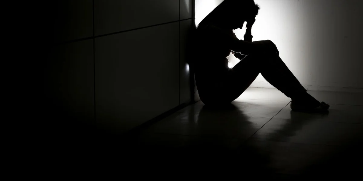 Campanha Janeiro Branco alerta para saúde mental e emocional