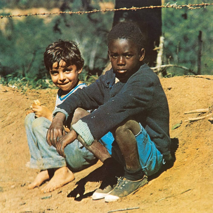 MIS DE RESENDE CELEBRA O ‘DIA DO VINIL’ COM O PROJETO ‘ARTE NA CAPA’ 