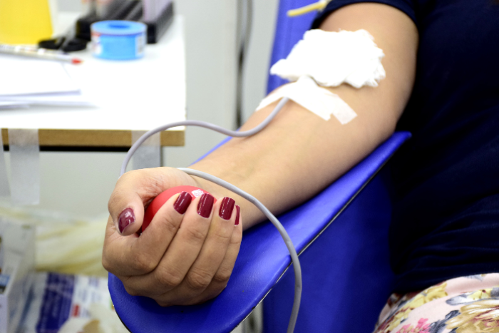 HEMONÚCLEO DE RESENDE FUNCIONARÁ EM HORÁRIO ESTENDIDO NOS DIAS 15, 16 E 17