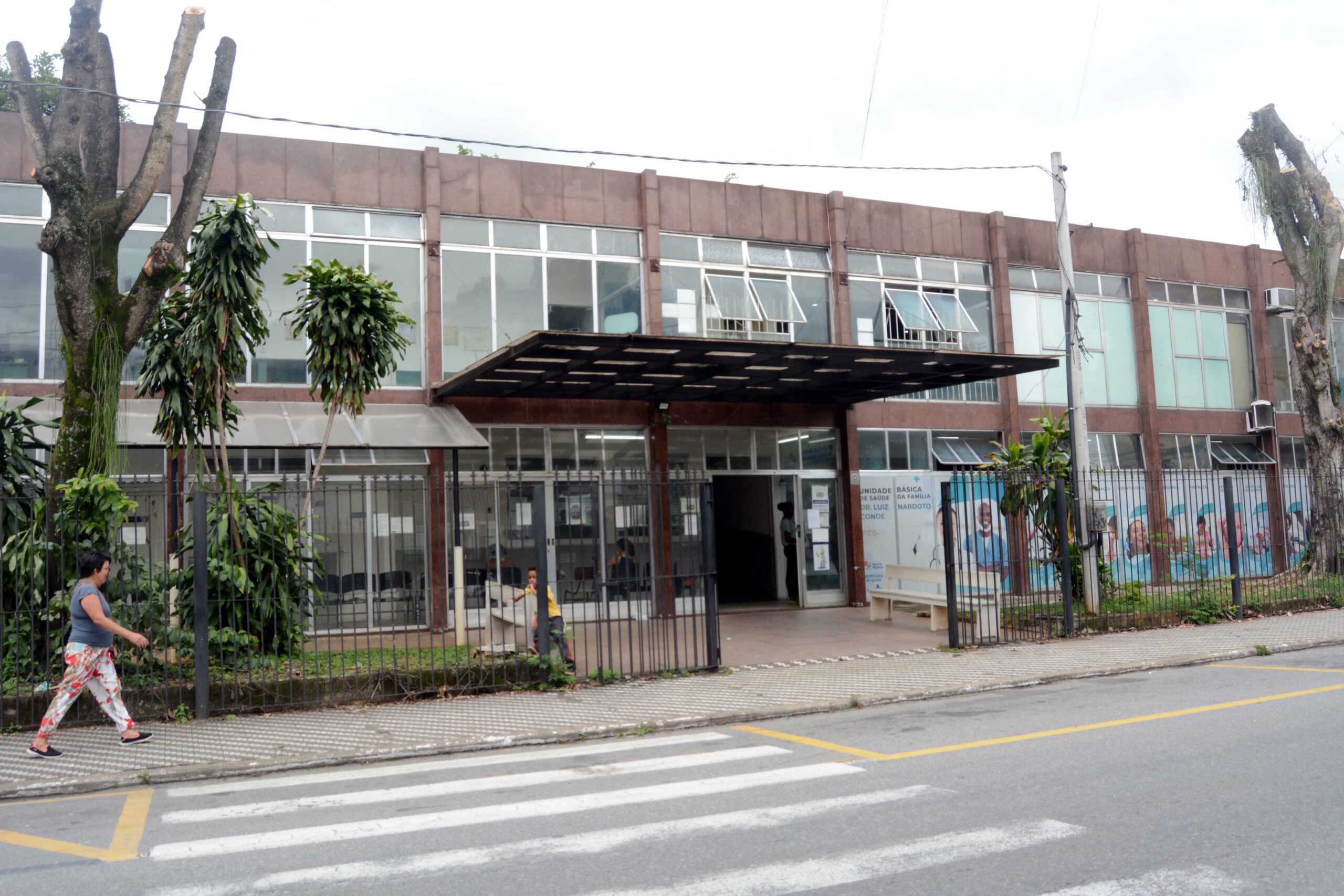 Prefeitura de Barra Mansa orienta população para atendimento em unidades sentinelas – Barra Mansa