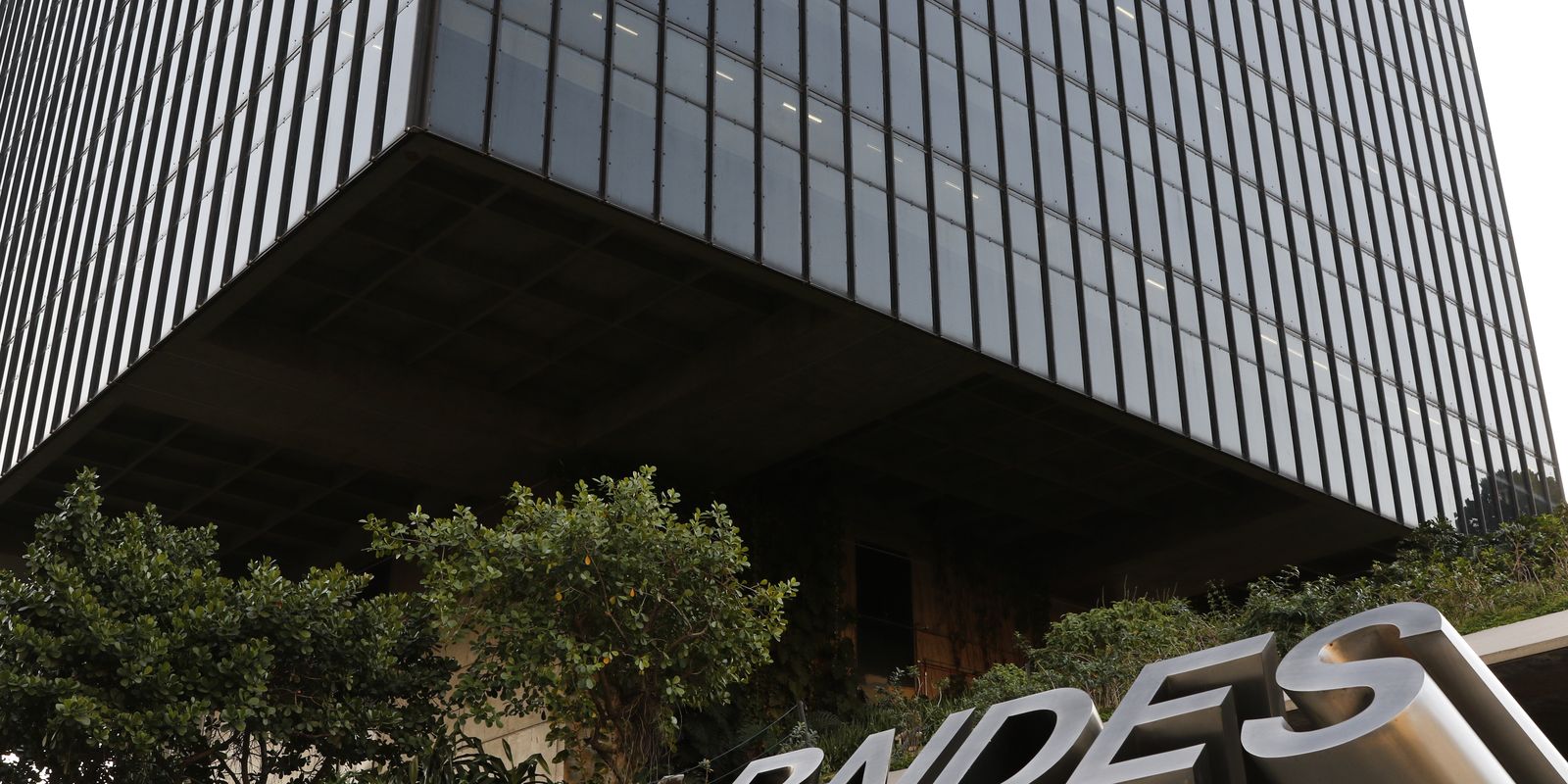 Fundo Clima vai financiar projetos com juros de 1% a 8% ao ano