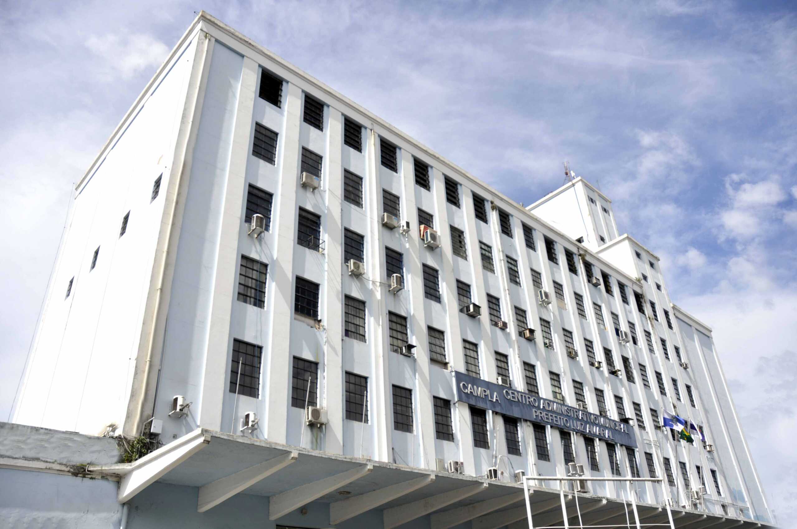 Barra Mansa reabre inscrição para processo seletivo de ACS e ACE – Barra Mansa