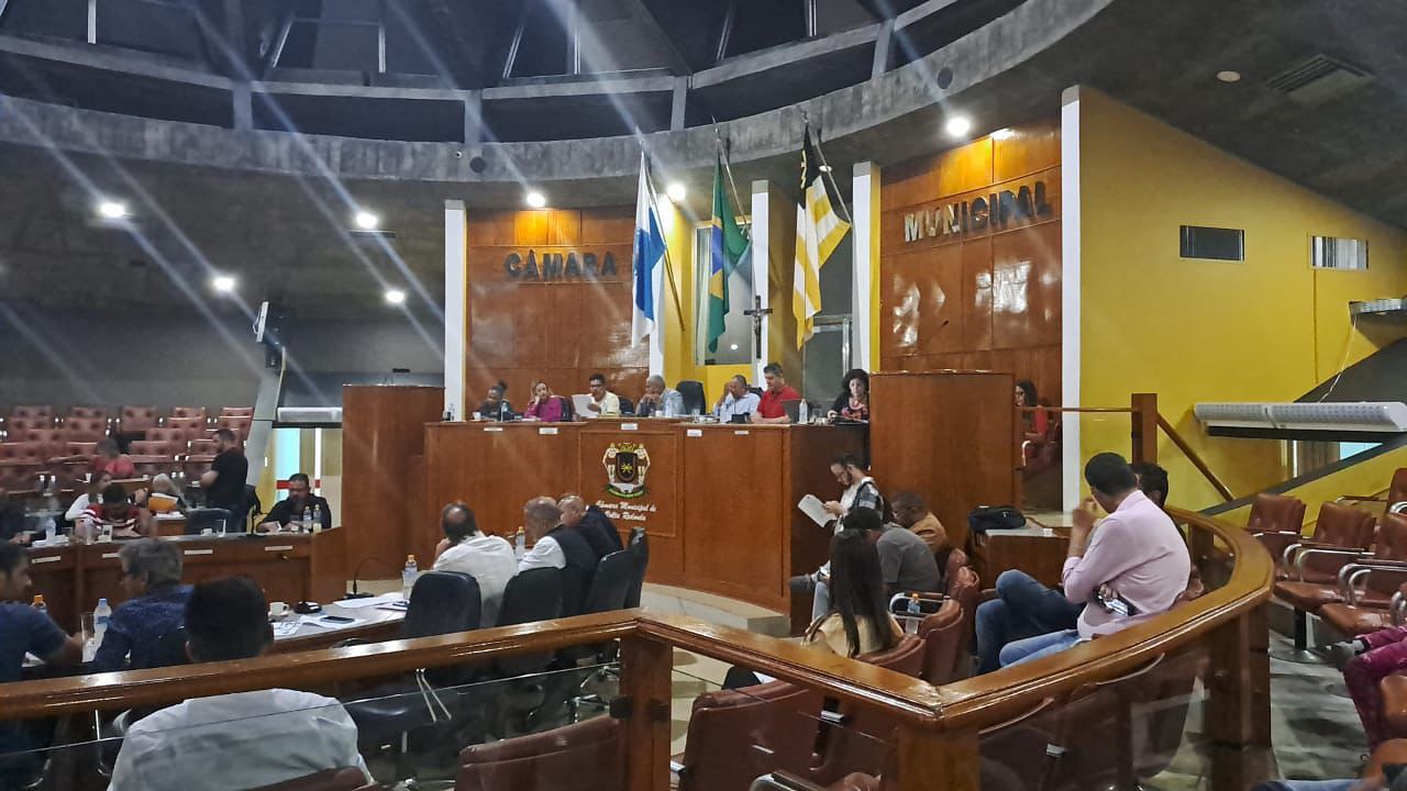 Volta Redonda recebe R$ 1,7 milhão para fomentar projetos culturais e beneficiar pontos de cultura