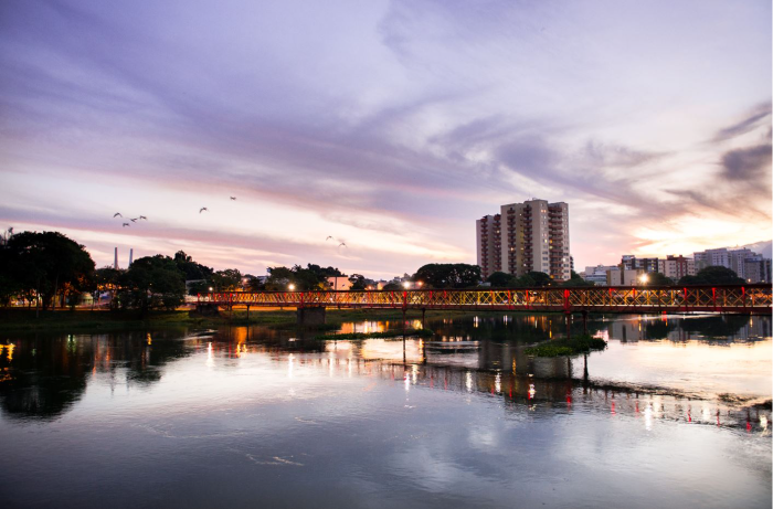 PREFEITURA DE RESENDE REALIZA III FÓRUM REGIONAL DE OUVIDORIA DA SAÚDE