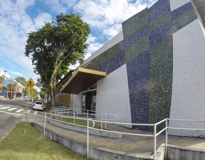 PREFEITURA DE RESENDE PASSA A OFERECER ATENDIMENTO PSICOTERÁPICO A SERVIDORES PÚBLICOS MUNICIPAIS