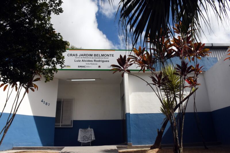 Volta Redonda abre inscrições para o curso Capacitar Hotelaria e Serviços