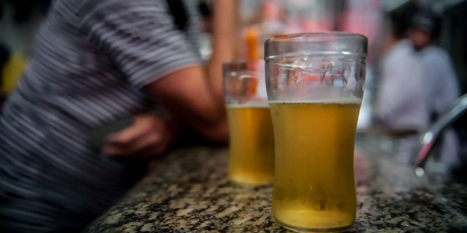 Número de cervejarias no Brasil cresceu 6,8% em 2023