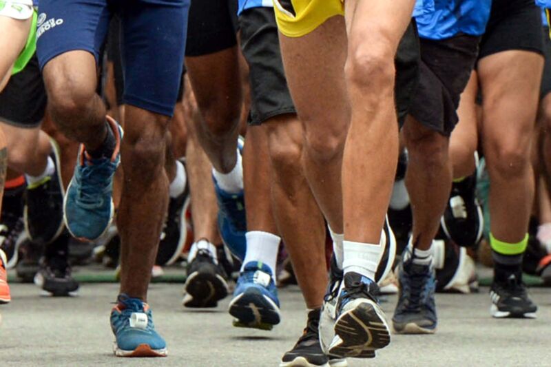 AVISO DE PAUTA – 13ª Corrida São Pedro acontece neste domingo no bairro Cotiara – Barra Mansa