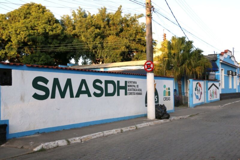 Secretaria de Assistência Social de Barra Mansa alerta para golpes envolvendo Benefício de Prestação Continuada – Barra Mansa