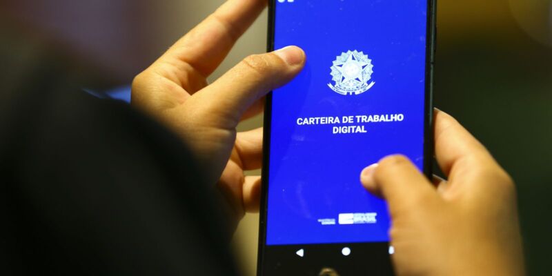 Entrega do Relatório de Transparência Salarial termina dia 30