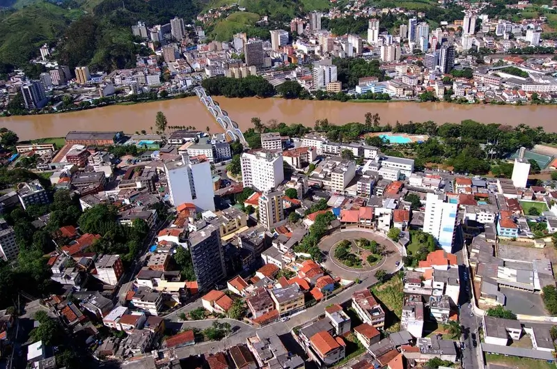 Barra Mansa realiza consulta pública digital para revisão do Plano Diretor