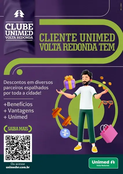 Hopital-UnimedVR