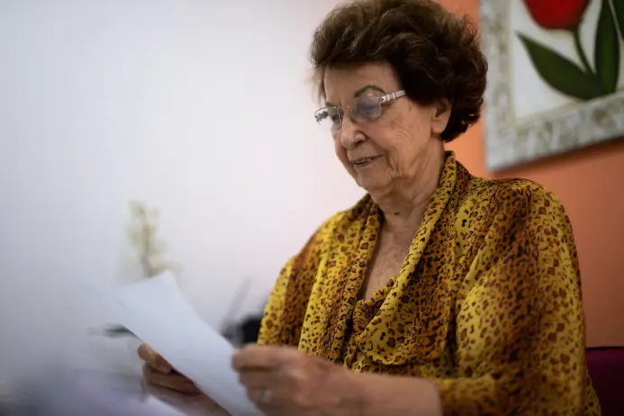 ‘Agosto Lilás’ Volta Redonda programa ações de conscientização