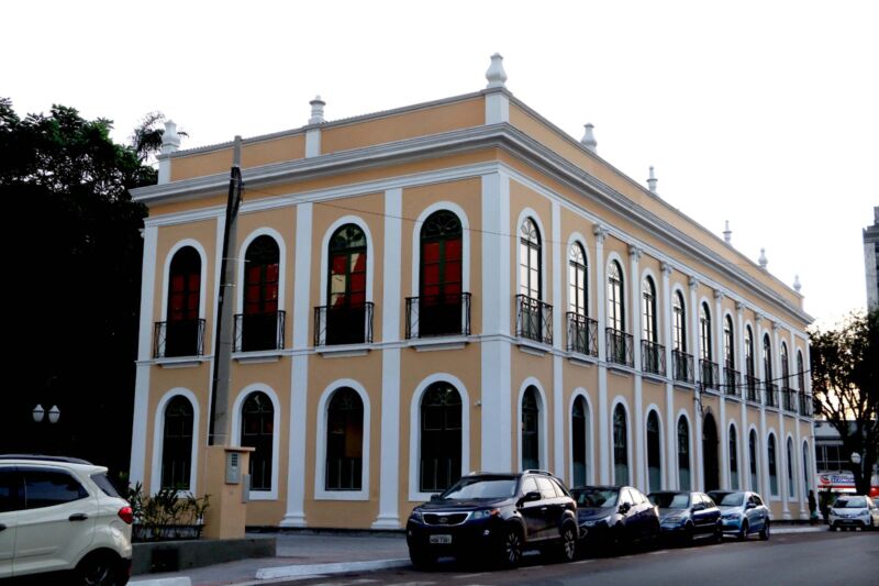 Livro ‘Migração Italiana e Memórias de Mulheres’ será lançado em Barra Mansa neste sábado – Barra Mansa