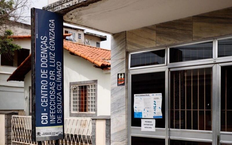 Saúde de Volta Redonda reforça a importância da prevenção e do tratamento da hanseníase