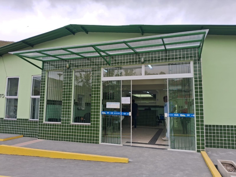 ‘Dezembro Vermelho’: Prefeitura de Volta Redonda reforça ações de prevenção à AIDS