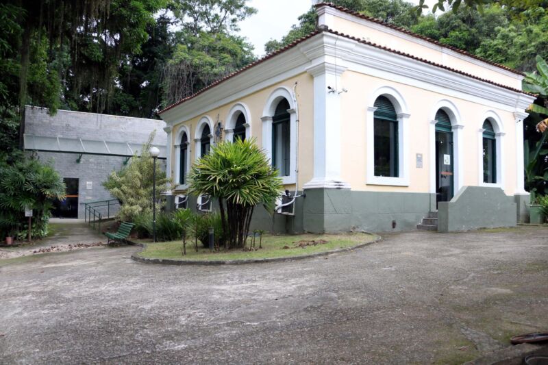 10ª Conferência Municipal de Meio Ambiente acontece em Barra Mansa nesta quarta-feira (22) – Barra Mansa