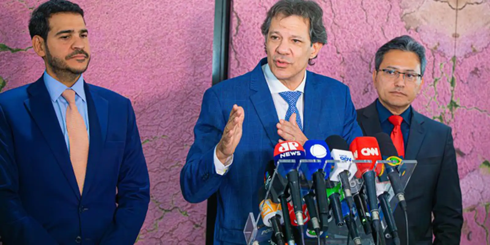 Receita revoga ato normativo que modernizava fiscalização do Pix