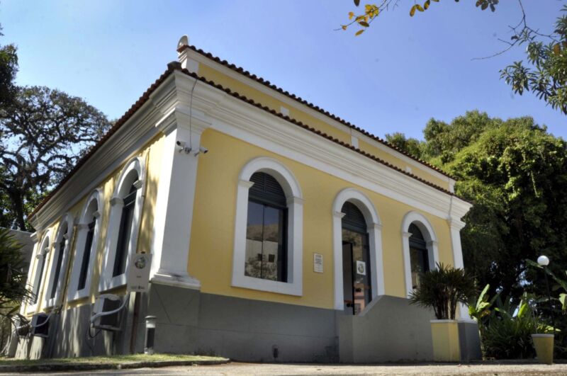 Barra Mansa realiza novo encontro para tratar do Plano Municipal de Saneamento Básico – Barra Mansa