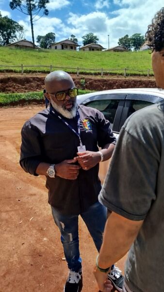 Compod de Barra Mansa alerta para venda e fornecimento de álcool a menores de idade durante o Carnaval – Barra Mansa