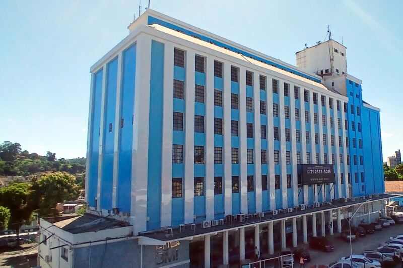 Prefeitura de Barra Mansa decreta ponto facultativo nos dias 03 e 05 de março – Barra Mansa