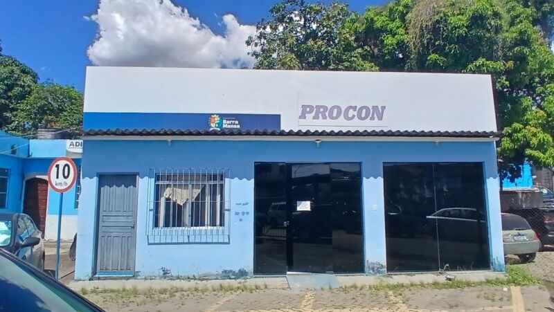 Procon de Barra Mansa orienta sobre novas regras para cancelamento de planos de saúde por inadimplência – Barra Mansa