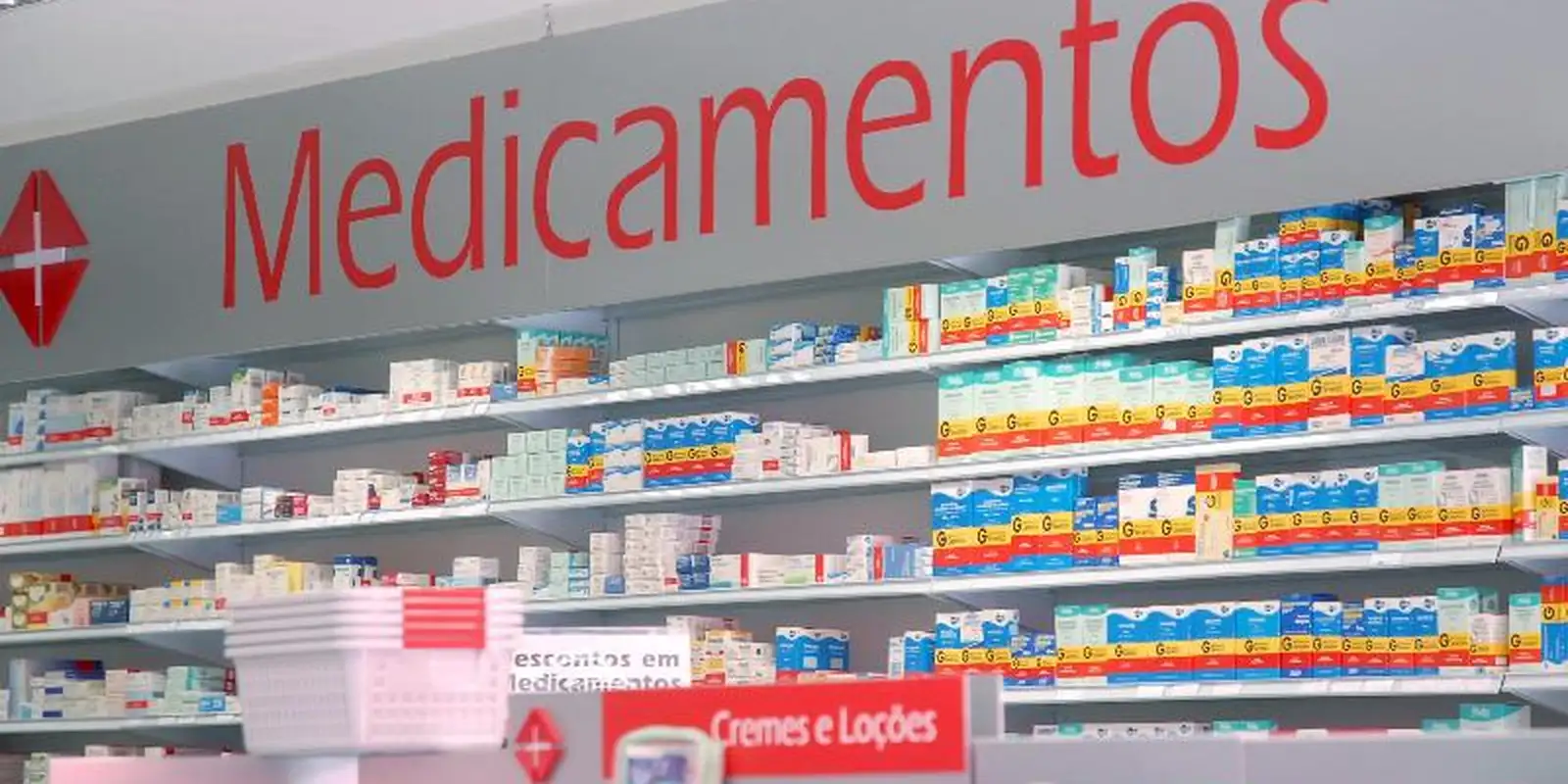 Teto para reajuste de medicamentos é publicado; entenda