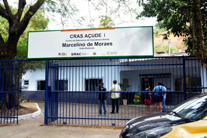 Parceria entre Prefeitura de Volta Redonda e CBSI amplia dias, horários e locais de entrevistas para vagas de emprego na CSN