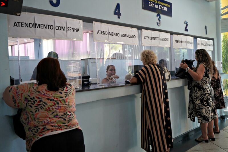 Volta Redonda: mais de 4 mil contribuintes aderem ao Refis 2025 em pouco mais de dois meses