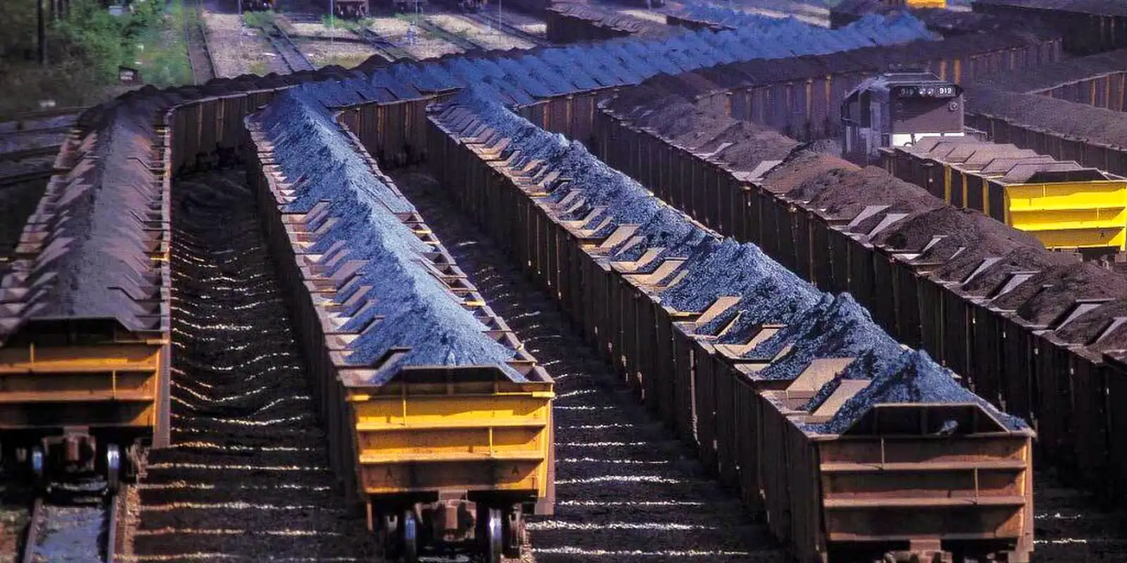 Exportações de aço e alumínio para os EUA devem cair 11,27%, diz Ipea
