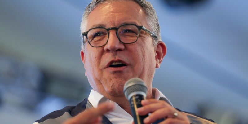 Governo ajudará hospitais na humanização do luto materno e parental