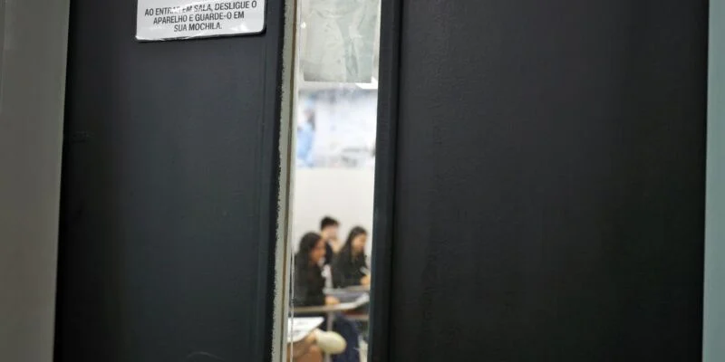 Fies: faculdades privadas podem oferecer vagas remanescentes até dia 7