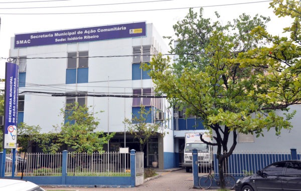 Volta Redonda promove Pré-Conferência de Assistência Social com foco na participação popular