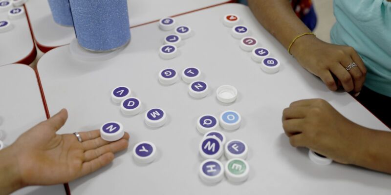 Feira sobre inovação em educação começa nesta segunda em São Paulo