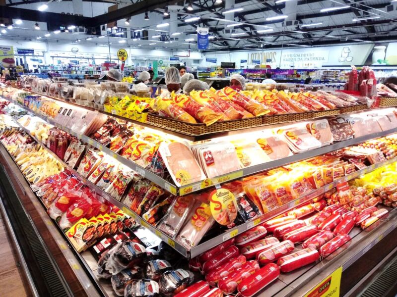 Procon de Barra Mansa realiza nova pesquisa em supermercados para orientar consumidores – Barra Mansa