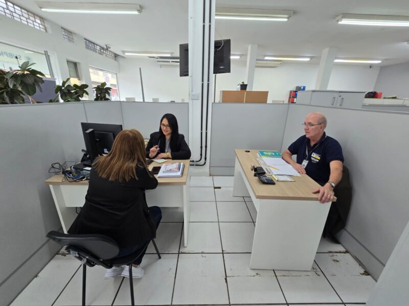 Procon de Volta Redonda amplia atendimento para Subprefeitura do Retiro