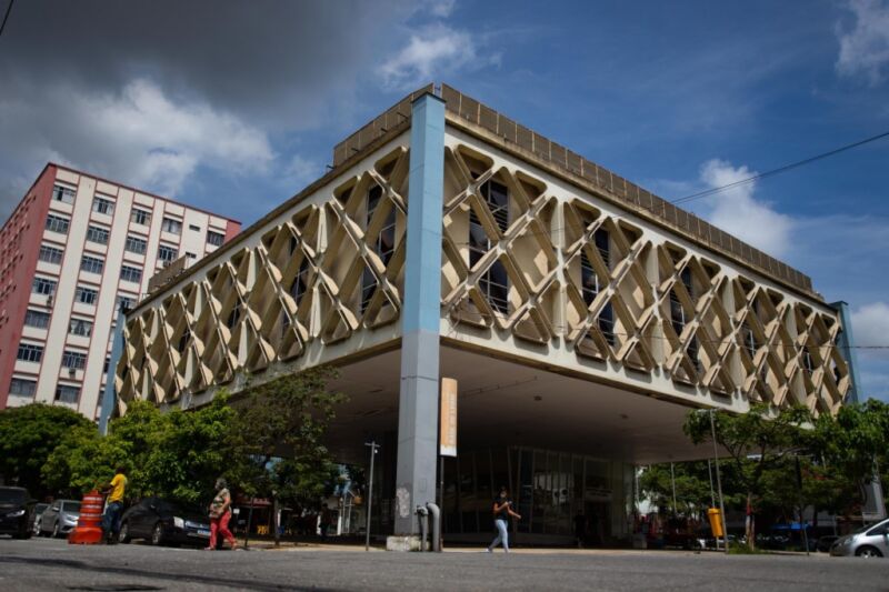 Volta Redonda abre inscrições para a 8ª Conferência Municipal de Cultura