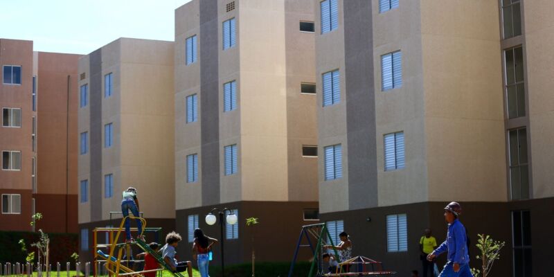 Índice que reajusta aluguel acumula inflação de 8,50% em 12 meses