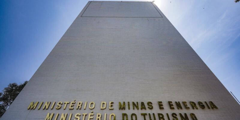 Ministério do Turismo cancela cadastro da empresa Hurb