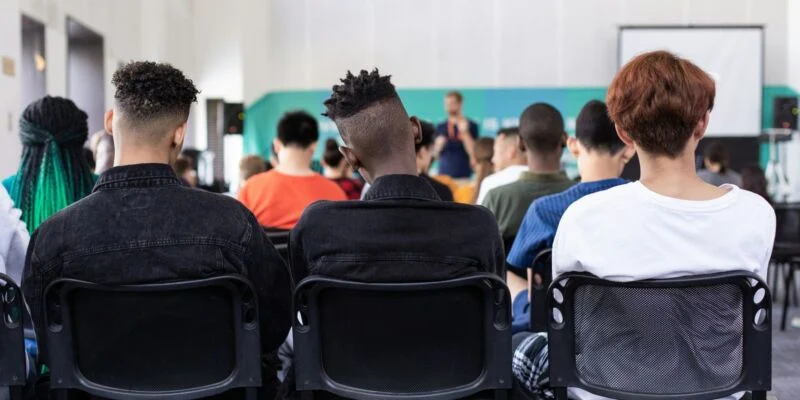 Inscrições para vagas remanescentes do Fies terminam nesta terça-feira