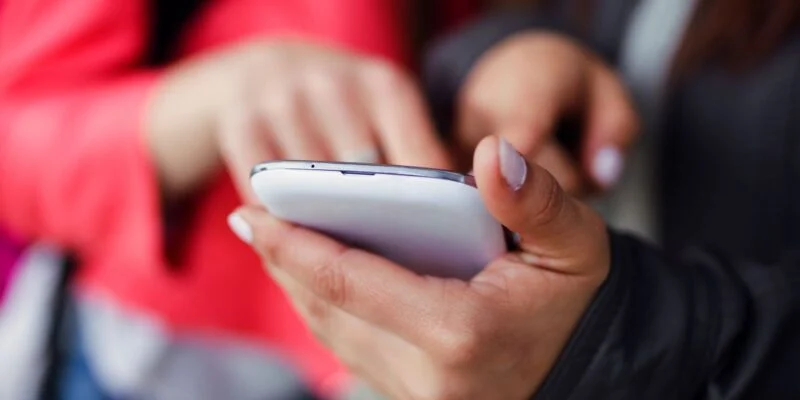 Competição escolar premiará resolução de problemas com tecnologia