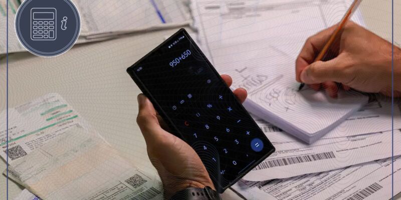 Cerca de 10,2 milhões ainda não declararam Imposto de Renda em 2025
