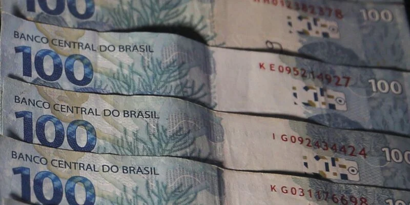 Educação e BC são preservados de cortes no Orçamento