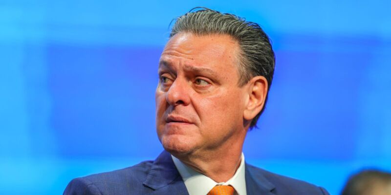 Fávaro vê sinais de que China pode regionalizar restrições a frango