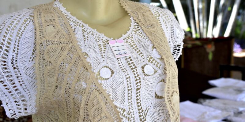 Dia das Mães: gasto médio com presente deve ser de R$ 298, diz Sebrae