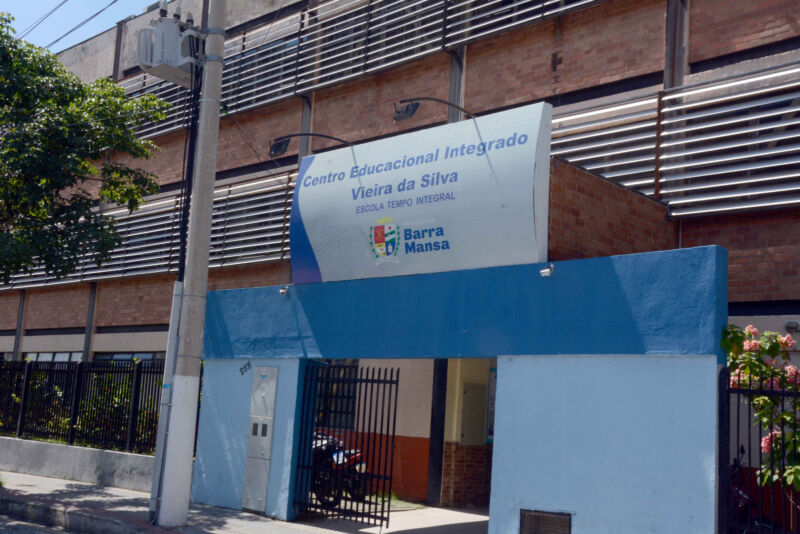 Barra Mansa realiza a 6ª Conferência Municipal dos Direitos da Pessoa Idosa nesta quarta-feira – Barra Mansa