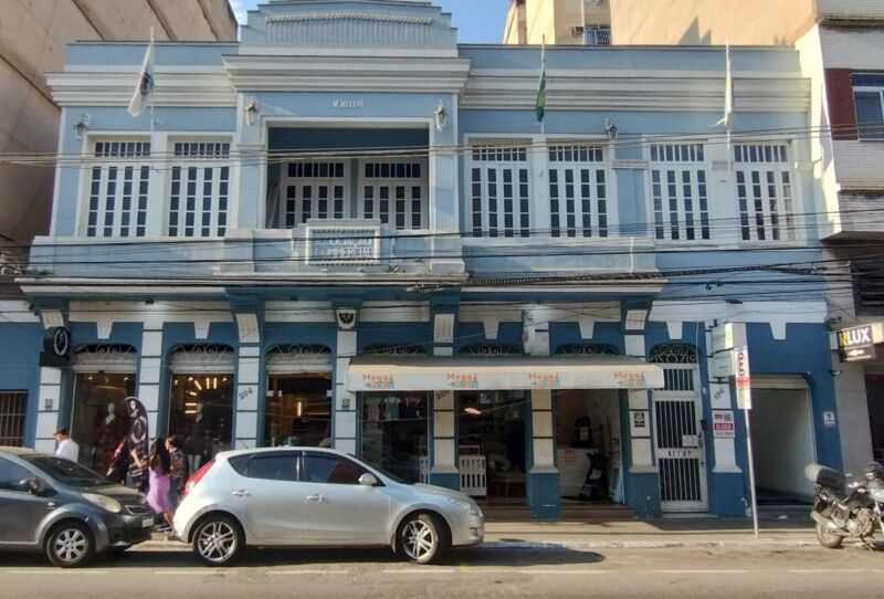 Semana do MEI oferece programação gratuita para fortalecer os pequenos negócios em Barra Mansa – Barra Mansa